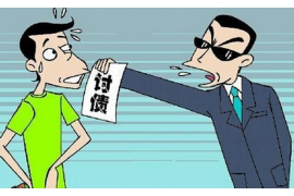 /img/1034.png/img/1034.png极速钱包的催收电话：揭秘金融服务平台的风险与应对策略/img/1034.png